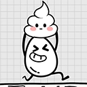 茶叶蛋大冒险2026手游免费版