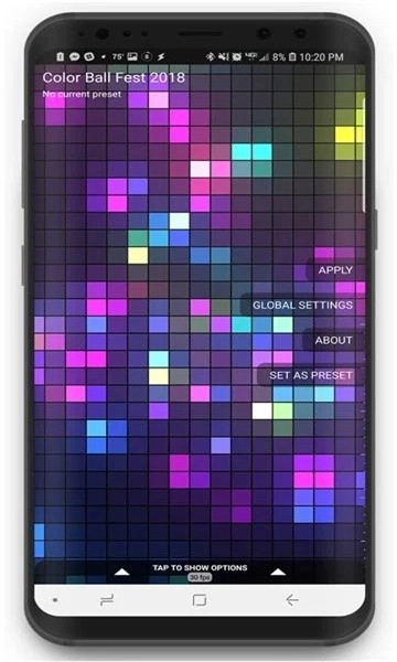 ShaderPaper(3)