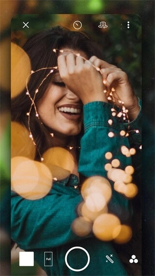 airbrush(3)