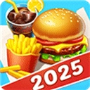 小镇大厨国际服