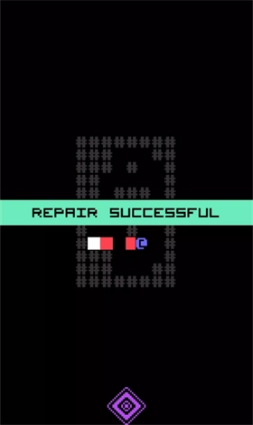 恐怖像素英雄(6)