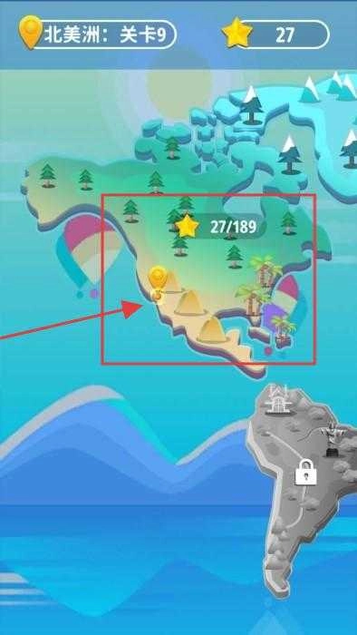 天天水果连连看免费版下载