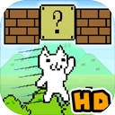 猫里奥游戏手机版