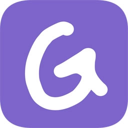 高情商输入法2025