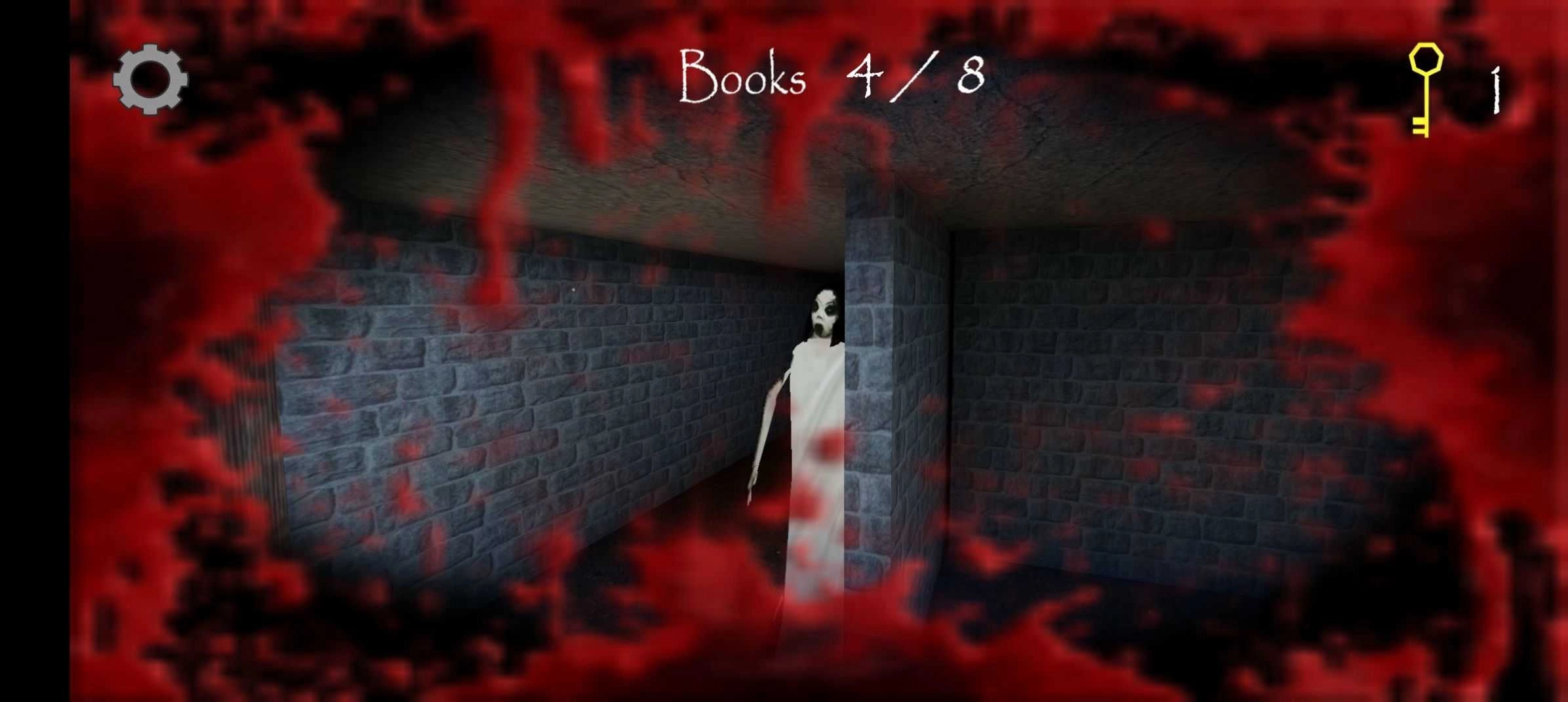 兰德里纳河古代图1