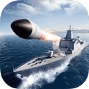 巅峰战舰最新版