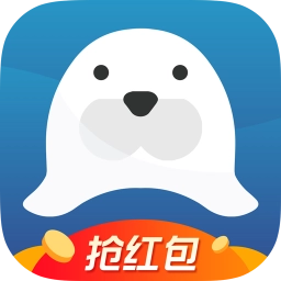 海报新闻安卓版