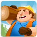 木材公司游戏中文版