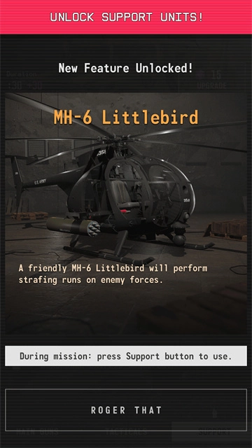 指挥官歌利亚游戏正版