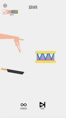 沙雕培根玩成大师无广告版图5