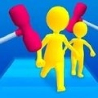 最强拼拼游戏 V2.0.4