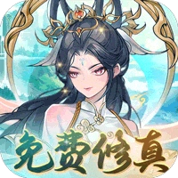 梦幻仙语最新版