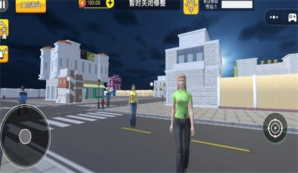 便利店经营游戏2025(2)