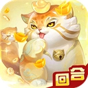 御剑红尘手机正版