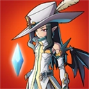 吸血鬼猎人英雄菜单版