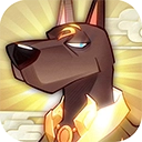 六界召唤师正版