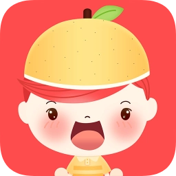 柚柚育儿怀孕母婴