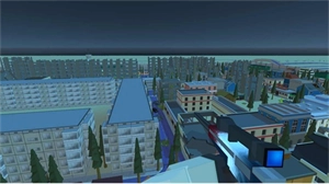 简单的沙盒2图3