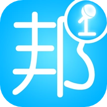 调研邦最新版