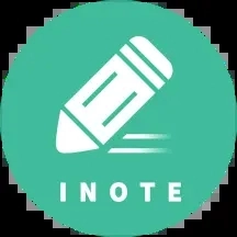 iNote悬浮记事本 v3.7.3