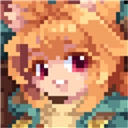 幻想少女公会最新版 v0.0.3