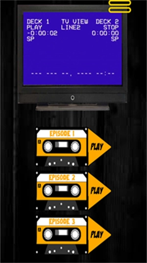 爱冒险的阿曼达正版(2)