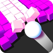 守护球球安卓版