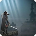 剑影寻光 V2.5