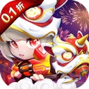 弹弹奇兵免费版