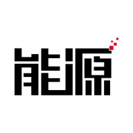 能源Time软件