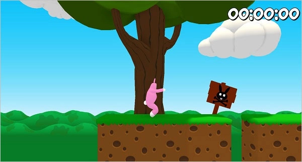 疯狂兔子人手机版图3