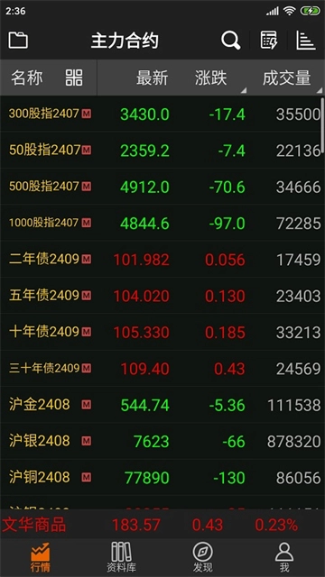 随身行-图5