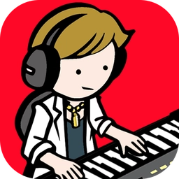 音乐家物语直装游戏版