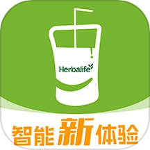 莱聚