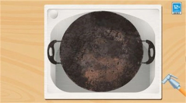 沉浸解压馆游戏(1)