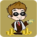 投资界精英游戏