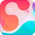 Nano壁纸