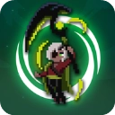 漫无止境安卓直装版