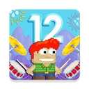 建造乌托邦手机版