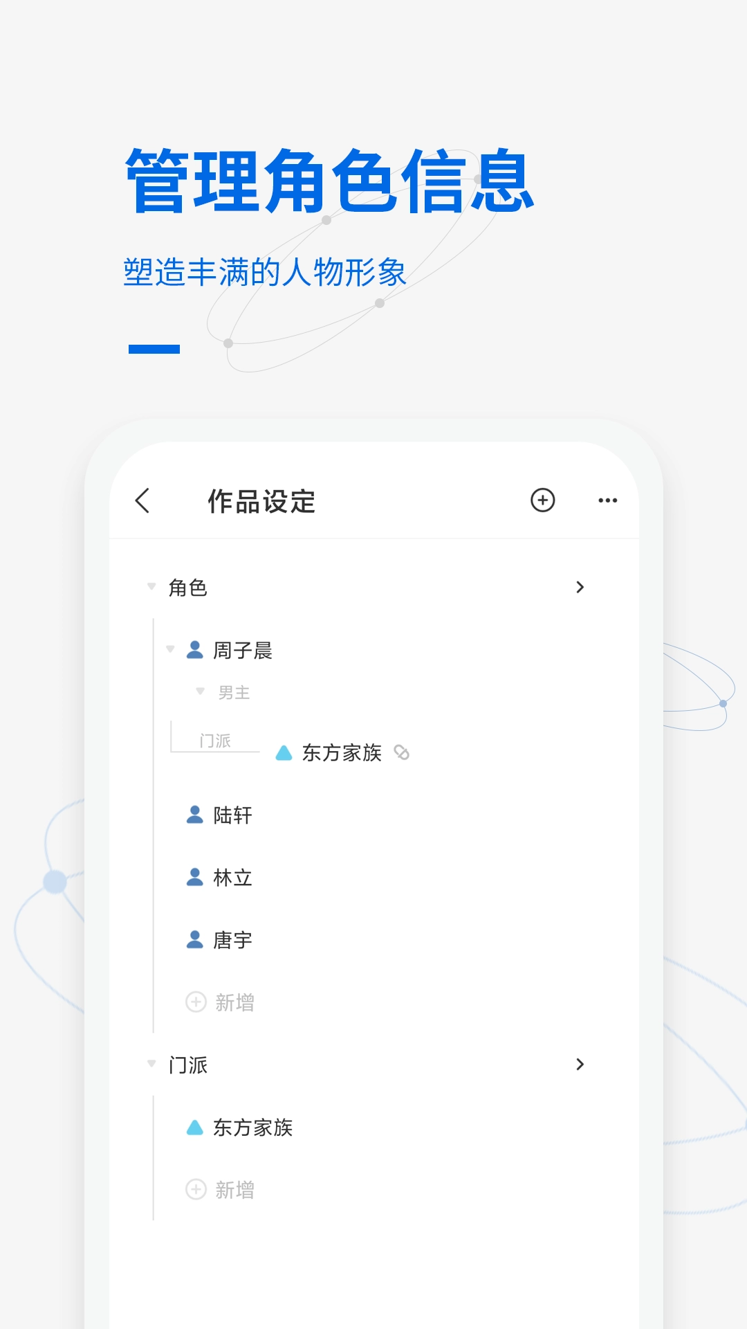 写作家图2
