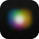 探光空间安卓版