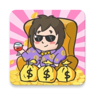 乞丐人生
