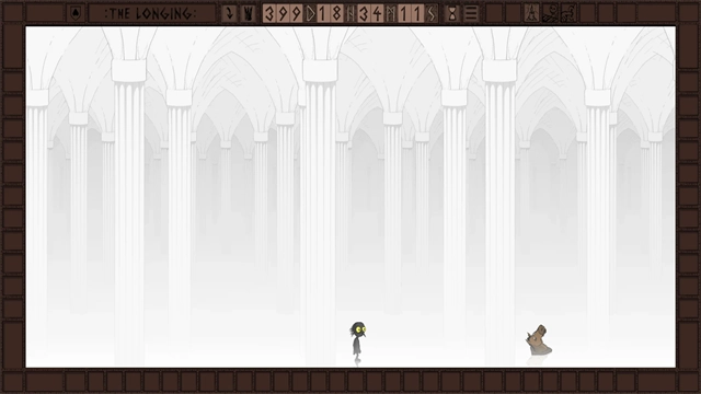 漫长等待通用版图2