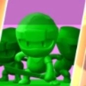 魔力阵营大对抗安卓版