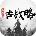 https://game-img.mojuedu.com/apk10/2025-10-01/ce335b850108e2519d4253cff5f22134.png
