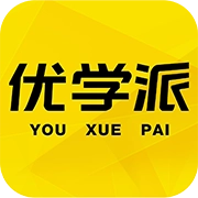 优学销售
