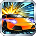 新世纪冲刺手机版