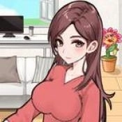 哪里不同嘛游戏