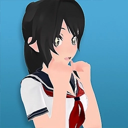 小小女友原版