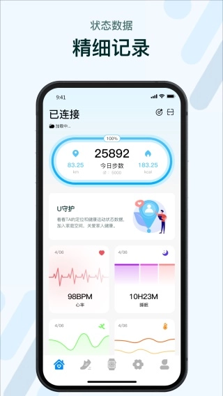 M2Wear图4